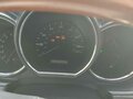 2005 Lexus RX 330 II, чёрный, 1450000 рублей - вид 5