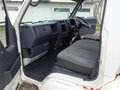 1996 Toyota Dyna, белый, 1570000 рублей - вид 2