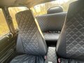 2001 Lada (ВАЗ) 2107, фиолетовый - вид 10