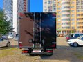 2013 Ford Transit, белый, 1450000 рублей - вид 8