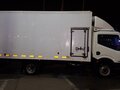 2009 Nissan Cabstar, белый, 1465000 рублей - вид 8