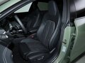 2026 Audi A5 L Sportback III (B10), зелёный, 5190000 рублей - вид 7