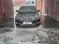 2015 Hyundai Solaris I Рестайлинг, чёрный, 1150000 рублей - вид 10