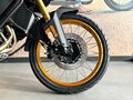 2026 Voge 900DSX, чёрный, 1033000 рублей - вид 8