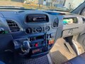 2018 Mercedes-Benz Sprinter Classic, белый, 2600000 рублей - вид 5