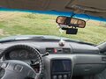 1998 Honda CR-V I, зелёный, 550000 рублей - вид 7