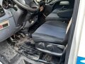 2010 Fiat Professional Ducato, белый, 800000 рублей - вид 7