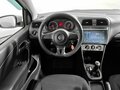 2011 Volkswagen Polo V, белый, 519000 рублей - вид 11