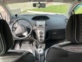 2008 Toyota Yaris Multimode II, белый, 500000 рублей - вид 5