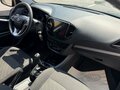 2018 Lada (ВАЗ) Vesta I, чёрный, 700000 рублей - вид 7