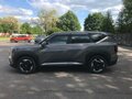 2025 Kia EV5 64.2 kWh, серый, 3000000 рублей - вид 1