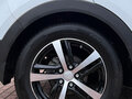 2019 Hyundai Creta I, белый - вид 7