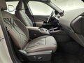 2026 BMW X3 Long 30L xDrive IV (G45/G48), белый, 7980000 рублей - вид 5