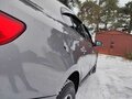 2013 Renault Fluence I Рестайлинг, серый, 780000 рублей - вид 10