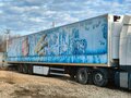 2018 CTTM Cargoline 972200, белый, 1450000 рублей - вид 1