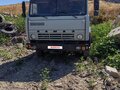 1990 КамАЗ 5410, серый, 1000050 рублей - вид 4