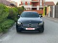 2019 Mercedes-Benz E-Класс 200 V (W213, S213, C238), чёрный, 3300000 рублей - вид 4