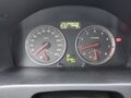 2006 Volvo S40 II, пурпурный, 460000 рублей - вид 7