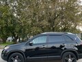 2012 Kia Sorento II, чёрный, 1800000 рублей - вид 7
