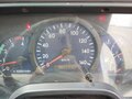 2004 Fuso (Mitsubishi) Canter, белый, 1900000 рублей - вид 8