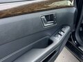 2014 Mercedes-Benz E-Класс 250 CDI IV (W212, S212, C207) Рестайлинг, чёрный, 1950000 рублей - вид 9