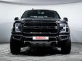 2020 Ford F-150 Raptor XIV, чёрный, 7990000 рублей - вид 2