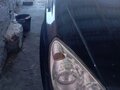2012 Opel Astra H Рестайлинг, чёрный, 850000 рублей - вид 4