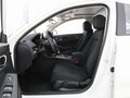 2026 Honda Civic XI Рестайлинг, красный, 2500000 рублей - вид 6