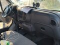 2004 Ford Transit, белый, 510000 рублей - вид 5