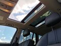 2010 Mercedes-Benz GLK-Класс 350 CDI I (X204), белый - вид 9
