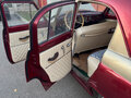 1968 ГАЗ 21 «Волга» 21Р, пурпурный, 1555000 рублей - вид 5