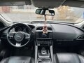 2017 Jaguar F-Pace I, серый, 2190000 рублей - вид 11