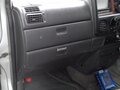 1999 Honda Stepwgn I, серый, 689000 рублей - вид 11