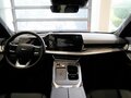 2026 Haval F7x II, серый, 3799000 рублей - вид 9
