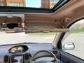 2002 Toyota FunCargo, серый, 400000 рублей - вид 4