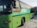 1986 Scania 3-Series, зелёный, 1450000 рублей - вид 8