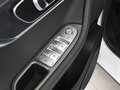 2025 Chery Tiggo 7L I, белый - вид 5