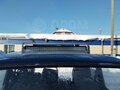 1998 Lada (ВАЗ) 2121 (4x4) I Рестайлинг, синий, 600000 рублей - вид 11