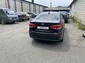 2015 Kia Rio III Рестайлинг, чёрный, 1300000 рублей - вид 7