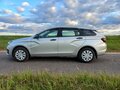 2024 Lada (ВАЗ) Vesta SW I Рестайлинг (NG), серебристый, 1550000 рублей - вид 7