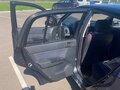 2008 Hyundai Getz I Рестайлинг, серый, 980000 рублей - вид 10