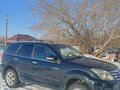 2011 Great Wall Hover H3 I, чёрный, 720000 рублей - вид 10