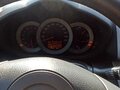 2008 Toyota RAV4 III (XA30), чёрный, 999999 рублей - вид 10