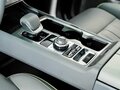 2024 BAIC BJ40 II, серебристый, 3820010 рублей - вид 11
