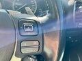 2017 Lexus NX 200t I, серый, 3400000 рублей - вид 11