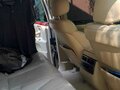 2008 Lexus LX 570 III, бежевый, 3490000 рублей - вид 8