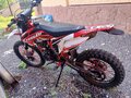 2024 Progasi Super Max 300, красный, 155000 рублей - вид 2