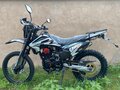 2025 S2 Motors Dakar 250, синий, 115000 рублей - вид 3