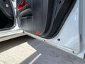 2006 Lexus GS 300 III, белый, 1300000 рублей - вид 6