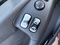 2005 Mercedes-Benz Sprinter, красный, 525000 рублей - вид 9